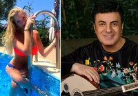Coşkun Sabah'tan eleştirilere sert yanıt