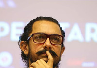 Aamir Khan 'Forrest Gump' filminin uyarlaması olan yeni filminin bir kısmını Niğde'de çekecek