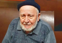 Necmettin Erbakan’ın kardeşi hayatını kaybetti