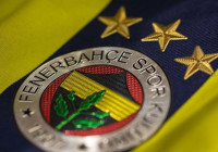 Fenerbahçe, Trabzonspor'dan ayrılan Jose Sosa'yla 2 yıllık anlaşma sağladı