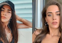 Bensu Soral'dan geçirdiği ameliyat sonrası haber geldi