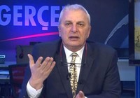 Can Ataklı, CHP'yi yerden yere vurdu