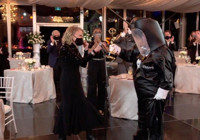 72. Emmy Ödülleri sahiplerini buldu