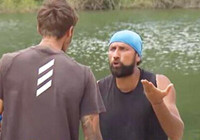 Barış Murat Yağcı ve Yasin Obuz arasında yeni polemiğin fitili ateşlendi!