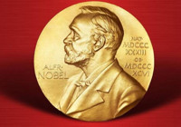 2020 Nobel Ekonomi Bilimleri ödülü sahiplerini buldu