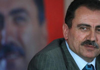 Muhsin Yazıcıoğlu’nun oğlu: BBP’ye kırgın ve kızgınım
