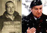 'Bilge Kral' vefatının 17. yıl dönümünde anılıyor