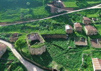 Santa Harabeleri, 'kesin korunacak hassas alan' olarak tescillendi