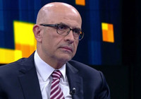 Enis Berberoğlu'nun itirazı reddedildi