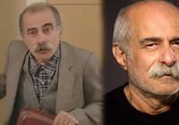 Bizimkiler dizisinin Abbas'ı Hikmet Karagöz hayatını kaybetti