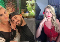 Selin Ciğerci'ye hapis şoku!
