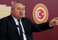 CHP listesinden milletvekili seçilmişti: 'İstanbul için adaylığını duyuracak'