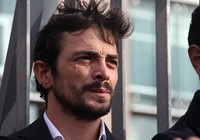 İki araca çarpan Ahmet Kural için istenen ceza belli oldu