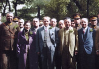 Genelkurmay'dan renkli Atatürk fotoğrafları