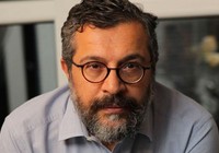 Soner Yalçın: Mesut Yılmaz’dan özür dilemeye utandım