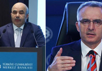 Muharrem Sarıkaya: Dövizdeki yükselişin faturası Uysal’a kesilmiş