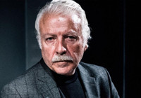 Sinema ve tiyatro dünyasının sevilen ismi Ahmet Uz hayatını kaybetti