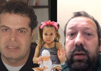 Ayda'nın babası Uğur Gezgin: Ev fiyatları 2 kat arttı! Herkes bir mazeret üretiyor