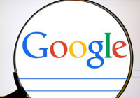 Rekabet Kurulu'ndan Google'a 197 milyon lira ceza