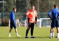 Trabzonspor'da Abdullah Avcı'nın 2A planı!