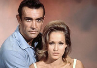 Sean Connery hayatını kaybetti