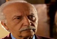 Usta oyuncu Devrim Parscan hayatını kaybetti