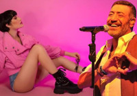 Gonca Vuslateri'den Hakan Altun itirafı