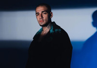 Spotify, 2020 yılının müzik ve podcast 'en'lerini açıkladı