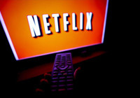 Netflix Türkiye'de ofis açacağını açıkladı