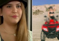 Adını Feriha Koydum'un Lara'sı yeni dizisi için 21 kilo verdi!
