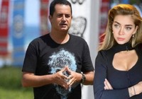 Ünlü oyuncu Öykü Çelik Survivor 2021 kadrosuna dahil oldu