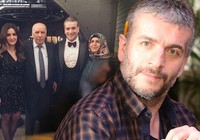 Murat Cemcir'e kanser şoku!
