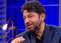 Hakan Taşıyan'ın mejanerinden açıklama