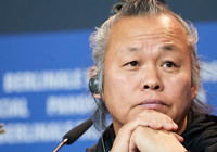 Güney Koreli yönetmen Kim Ki-duk koronavirüs nedeniyle hayatını kaybetti