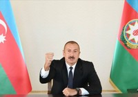 Ateşkesi bozan Ermenistan'a Aliyev'den çok sert uyarı!