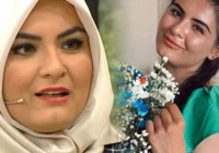 Gelin adayı Hanife'nin paylaşımı olay oldu!