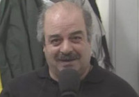 Usta oyuncu Mete Yavaşoğlu hayatını kaybetti!