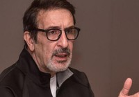 Cem Özer: Komplo falan yok ortada, sadece kahpe bir virüs var