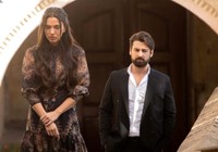 Zümrüdüanka için flaş karar, final bölümü açıklandı