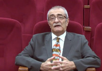 Milli Görüş'ün önemli ismi Arif Ersoy hayatını kaybetti