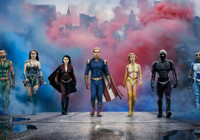 Netflix’e rakip geldi! Amazon Prime artık Türkiye’de…