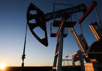 Ruhsatlandırma işlemi tamam: 4 ilde petrol aranacak!