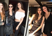 Defne Samyeli'den itiraf: Anne olmak benim tercihim değildi