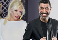 Hakan Altun'dan Ajda Pekkan ile aşk yaşadığı iddialarına yanıt