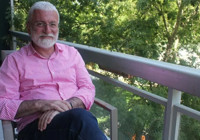 Ünlü şarkıcı Onur Akın hastaneye kaldırıldı