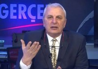 Can Ataklı, CHP'yi yerden yere vurdu