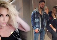 Gökhan Çıra, Selin Ciğerci'yi Melisa Emirbayer ile mi aldattı?