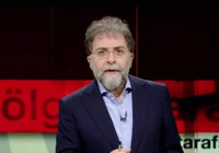 Ahmet Hakan: Kendimi “Öğlenleri lunch’a giderim” derken yakaladım