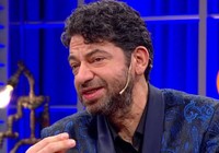 Hakan Taşıyan'dan iyi haber!