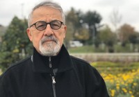 Marmara depremi için korkutan açıklama: İstanbul'da 7.6 büyüklüğünde bir deprem olacak